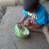 Donaciones para la Aldea Guaporaity